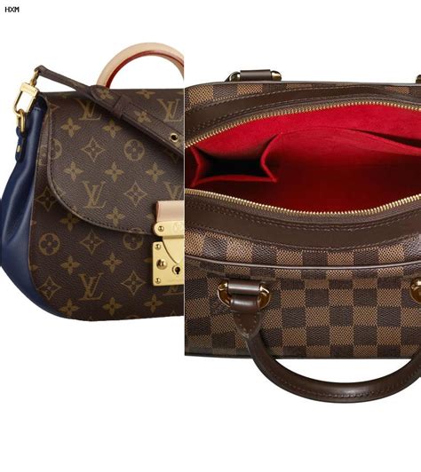 foto borse louis vuitton|borse tracolla Louis Vuitton.